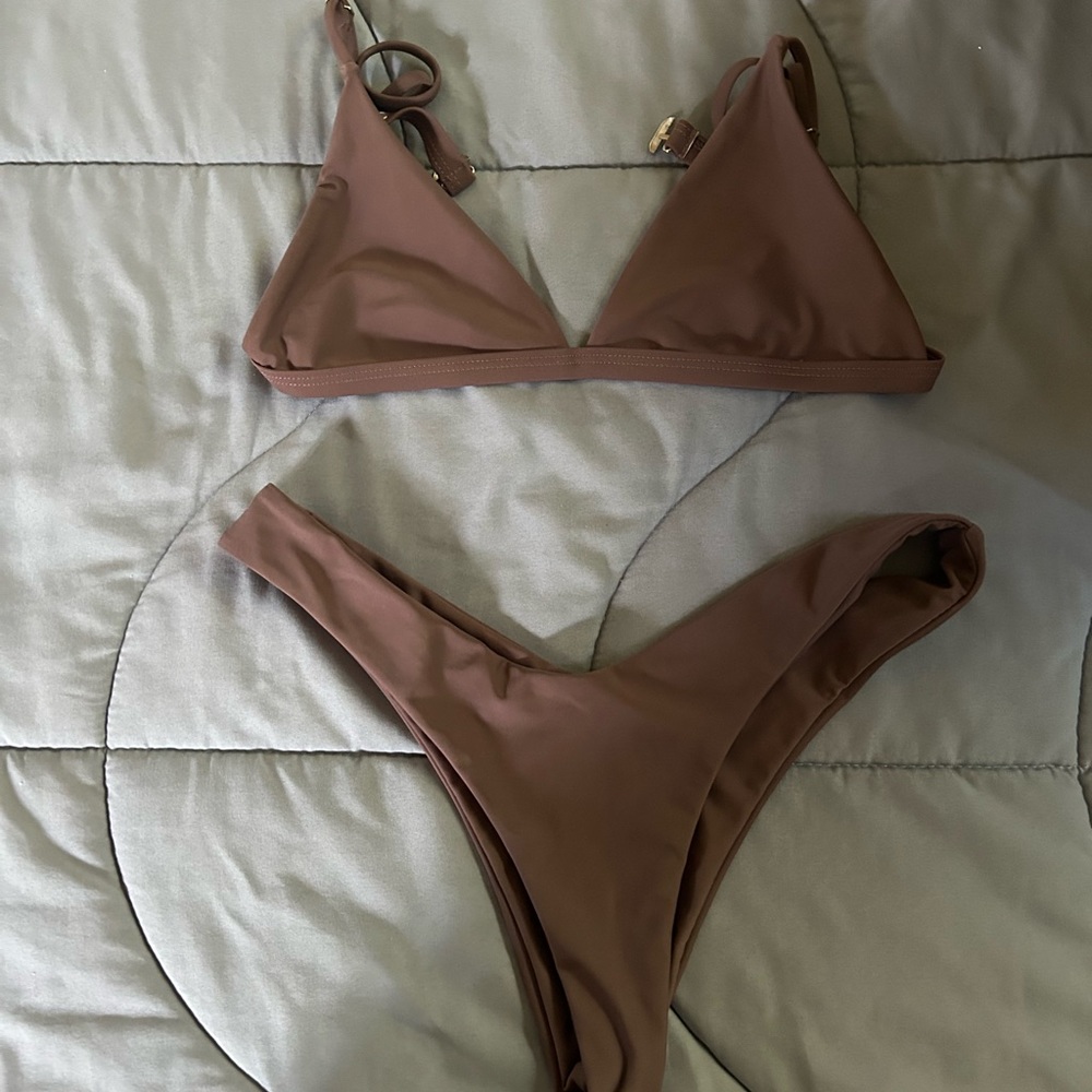 Bikini